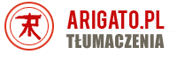 T�umacz w�gierski LUBIN